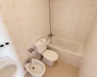 Resale - Apartment - Ciudad Quesada - Altos de Quesada