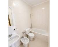 Resale - Apartment - Ciudad Quesada - Altos de Quesada