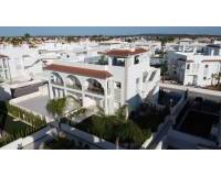 Resale - Apartment - Ciudad Quesada - Ciudad Quesada - Town