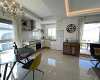 Resale - Apartment - Ciudad Quesada - Ciudad Quesada - Town