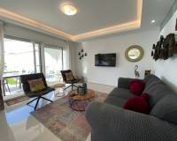 Resale - Apartment - Ciudad Quesada - Ciudad Quesada - Town