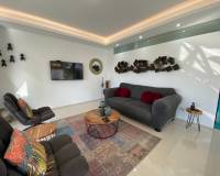 Resale - Apartment - Ciudad Quesada - Ciudad Quesada - Town