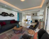 Resale - Apartment - Ciudad Quesada - Ciudad Quesada - Town