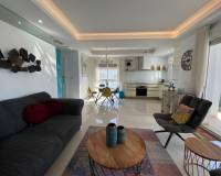 Resale - Apartment - Ciudad Quesada - Ciudad Quesada - Town