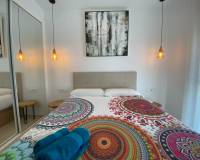 Resale - Apartment - Ciudad Quesada - Ciudad Quesada - Town