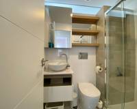 Resale - Apartment - Ciudad Quesada - Ciudad Quesada - Town