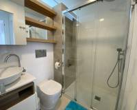 Resale - Apartment - Ciudad Quesada - Ciudad Quesada - Town