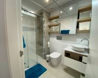 Resale - Apartment - Ciudad Quesada - Ciudad Quesada - Town