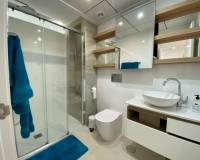 Resale - Apartment - Ciudad Quesada - Ciudad Quesada - Town