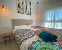 Resale - Apartment - Ciudad Quesada - Ciudad Quesada - Town