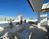 Resale - Apartment - Ciudad Quesada - Ciudad Quesada - Town