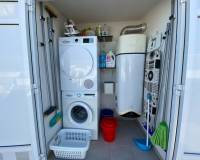 Resale - Apartment - Ciudad Quesada - Ciudad Quesada - Town