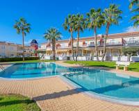 Resale - Apartment - Ciudad Quesada - Ciudad Quesada - Town