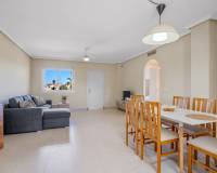 Resale - Apartment - Ciudad Quesada - Ciudad Quesada - Town