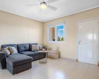 Resale - Apartment - Ciudad Quesada - Ciudad Quesada - Town