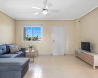 Resale - Apartment - Ciudad Quesada - Ciudad Quesada - Town