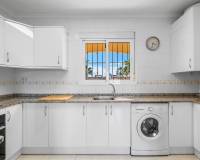 Resale - Apartment - Ciudad Quesada - Ciudad Quesada - Town