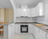 Resale - Apartment - Ciudad Quesada - Ciudad Quesada - Town