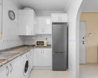 Resale - Apartment - Ciudad Quesada - Ciudad Quesada - Town