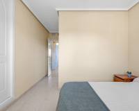 Resale - Apartment - Ciudad Quesada - Ciudad Quesada - Town