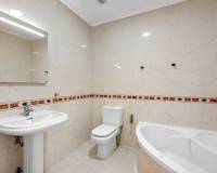 Resale - Apartment - Ciudad Quesada - Ciudad Quesada - Town