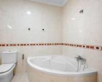 Resale - Apartment - Ciudad Quesada - Ciudad Quesada - Town