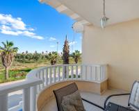 Resale - Apartment - Ciudad Quesada - Ciudad Quesada - Town