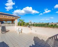 Resale - Apartment - Ciudad Quesada - Ciudad Quesada - Town