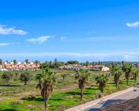 Resale - Apartment - Ciudad Quesada - Ciudad Quesada - Town