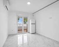 Resale - Apartment - Ciudad Quesada - Ciudad Quesada - Town