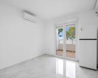 Resale - Apartment - Ciudad Quesada - Ciudad Quesada - Town