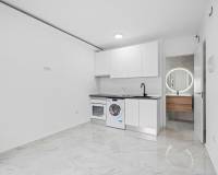 Resale - Apartment - Ciudad Quesada - Ciudad Quesada - Town