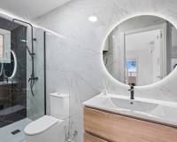 Resale - Apartment - Ciudad Quesada - Ciudad Quesada - Town