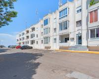 Resale - Apartment - Ciudad Quesada - Ciudad Quesada - Town