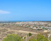 Resale - Apartment - Ciudad Quesada - Ciudad Quesada - Town