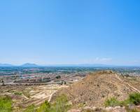 Resale - Apartment - Ciudad Quesada - Ciudad Quesada - Town