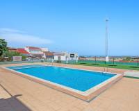 Resale - Apartment - Ciudad Quesada - Ciudad Quesada - Town