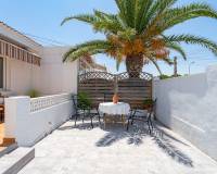 Resale - Apartment - Ciudad Quesada - Ciudad Quesada - Town