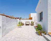 Resale - Apartment - Ciudad Quesada - Ciudad Quesada - Town