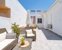 Resale - Apartment - Ciudad Quesada - Ciudad Quesada - Town
