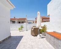 Resale - Apartment - Ciudad Quesada - Ciudad Quesada - Town
