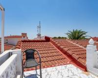 Resale - Apartment - Ciudad Quesada - Ciudad Quesada - Town