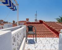 Resale - Apartment - Ciudad Quesada - Ciudad Quesada - Town