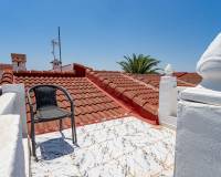 Resale - Apartment - Ciudad Quesada - Ciudad Quesada - Town