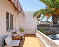 Resale - Apartment - Ciudad Quesada - Ciudad Quesada - Town