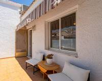 Resale - Apartment - Ciudad Quesada - Ciudad Quesada - Town