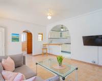 Resale - Apartment - Ciudad Quesada - Ciudad Quesada - Town