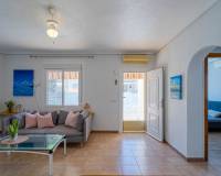 Resale - Apartment - Ciudad Quesada - Ciudad Quesada - Town