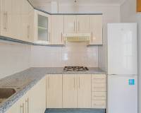 Resale - Apartment - Ciudad Quesada - Ciudad Quesada - Town