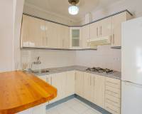 Resale - Apartment - Ciudad Quesada - Ciudad Quesada - Town